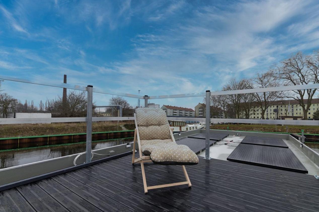 Hotel Fontána Lipno Černá v Pošumaví Esterno foto